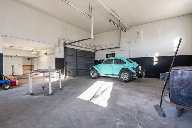 302 Fisher Avenue, Socorro, NM 87801