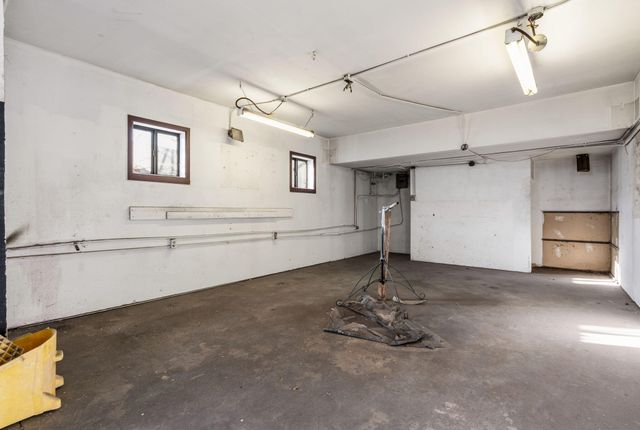 302 Fisher Avenue, Socorro, NM 87801