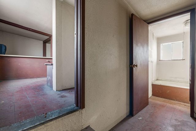 302 Fisher Avenue, Socorro, NM 87801