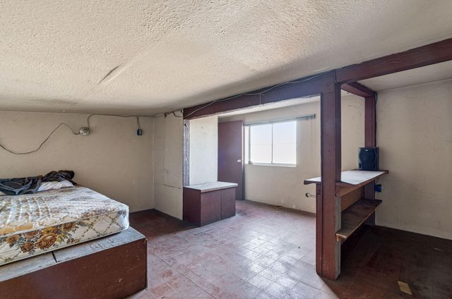 302 Fisher Avenue, Socorro, NM 87801