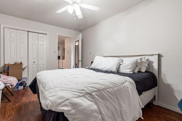 302 Fisher Avenue, Socorro, NM 87801