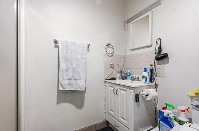 302 Fisher Avenue, Socorro, NM 87801