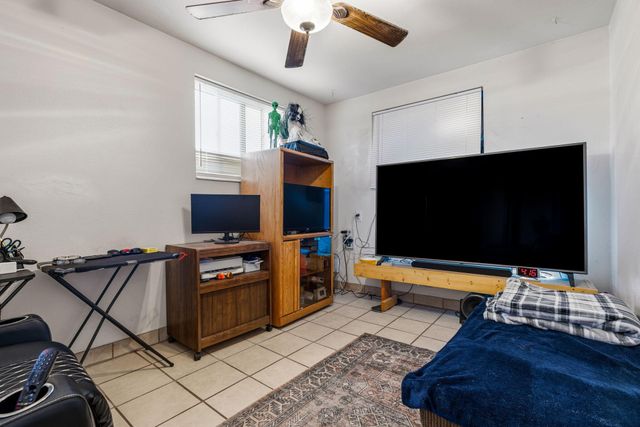 302 Fisher Avenue, Socorro, NM 87801