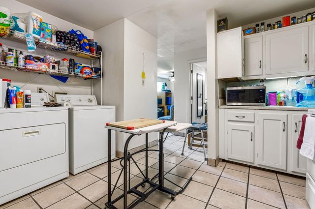 302 Fisher Avenue, Socorro, NM 87801