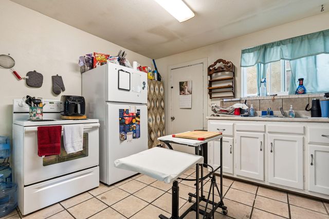 302 Fisher Avenue, Socorro, NM 87801