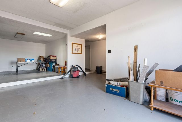 302 Fisher Avenue, Socorro, NM 87801