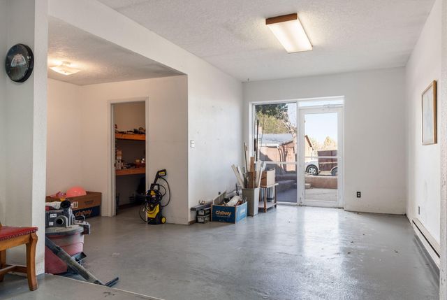 302 Fisher Avenue, Socorro, NM 87801