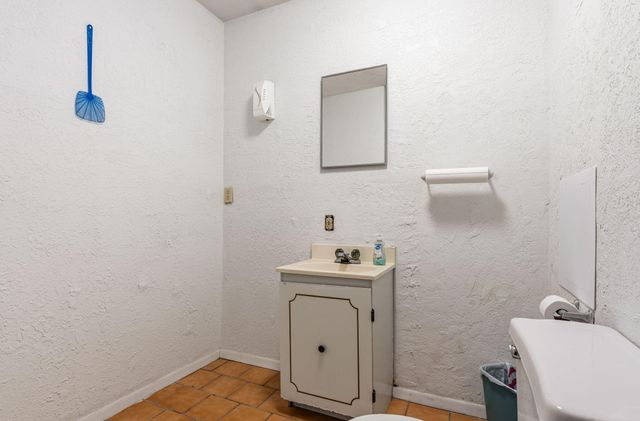 302 Fisher Avenue, Socorro, NM 87801