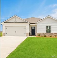9570 Havenridge Loop, Tuscaloosa, AL 35405