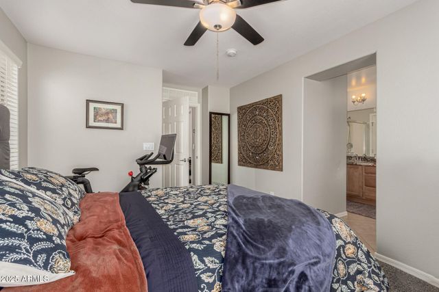 3635 W THALIA Court, Phoenix, AZ 85086