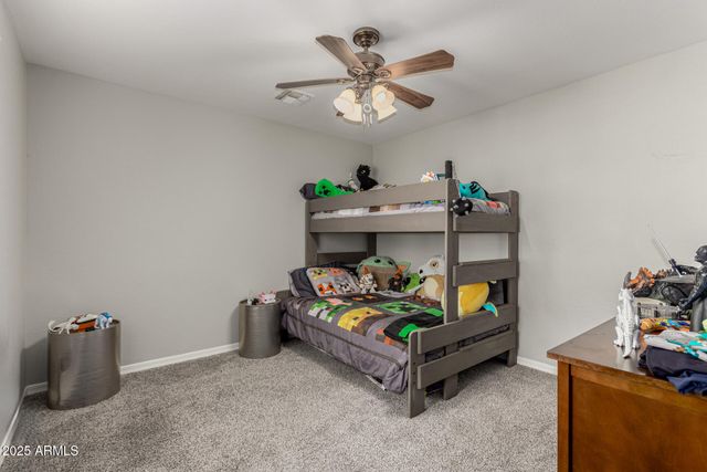 3635 W THALIA Court, Phoenix, AZ 85086