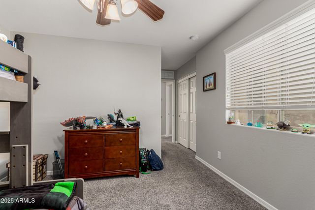 3635 W THALIA Court, Phoenix, AZ 85086