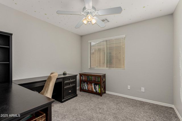 3635 W THALIA Court, Phoenix, AZ 85086