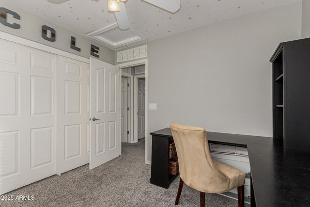 3635 W THALIA Court, Phoenix, AZ 85086