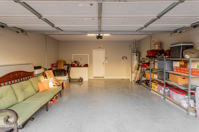 3635 W THALIA Court, Phoenix, AZ 85086