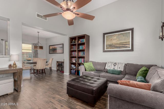 3635 W THALIA Court, Phoenix, AZ 85086