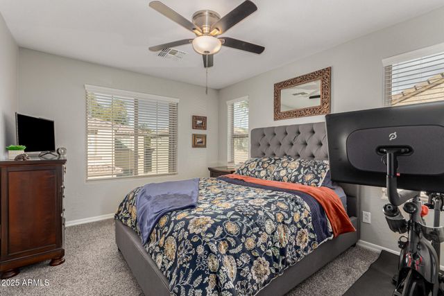 3635 W THALIA Court, Phoenix, AZ 85086