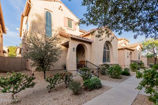 3635 W THALIA Court, Phoenix, AZ 85086