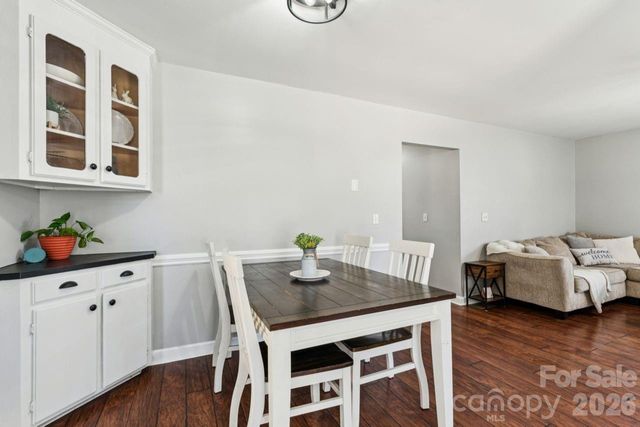 610 Eddleman Road, Kannapolis, NC 28083