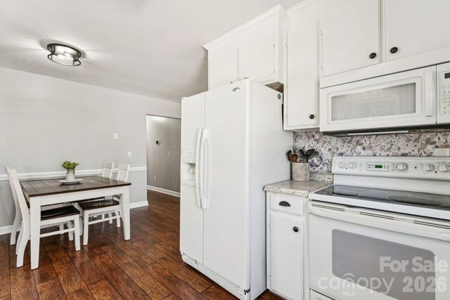 610 Eddleman Road, Kannapolis, NC 28083