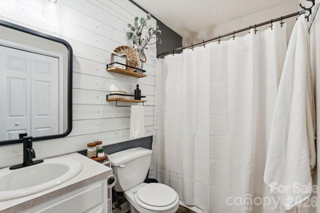 610 Eddleman Road, Kannapolis, NC 28083