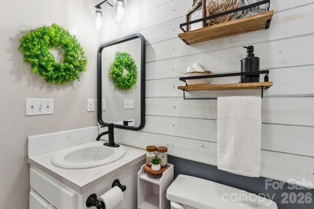 610 Eddleman Road, Kannapolis, NC 28083