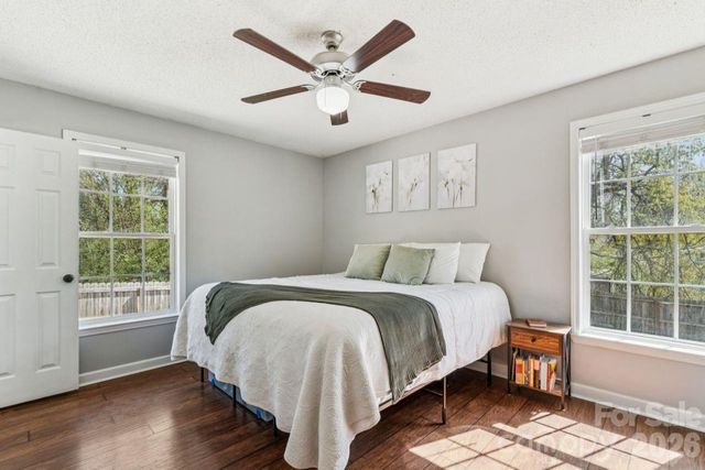 610 Eddleman Road, Kannapolis, NC 28083