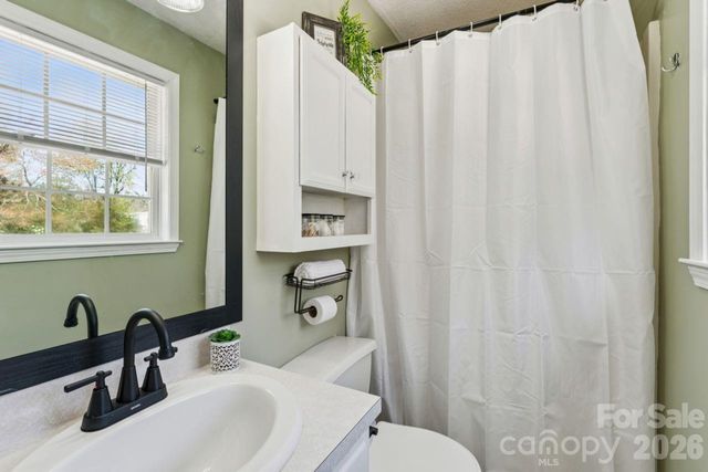 610 Eddleman Road, Kannapolis, NC 28083