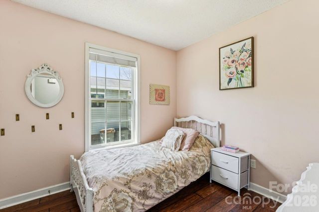 610 Eddleman Road, Kannapolis, NC 28083