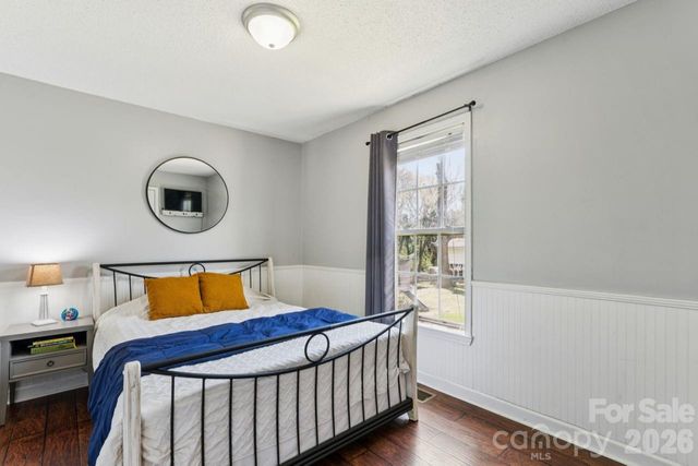 610 Eddleman Road, Kannapolis, NC 28083