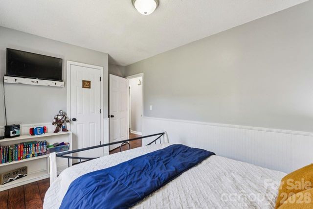 610 Eddleman Road, Kannapolis, NC 28083