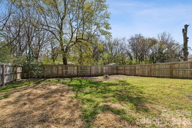 610 Eddleman Road, Kannapolis, NC 28083