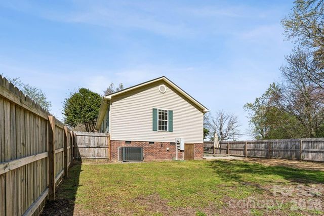 610 Eddleman Road, Kannapolis, NC 28083