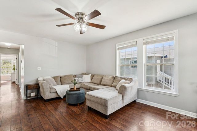 610 Eddleman Road, Kannapolis, NC 28083