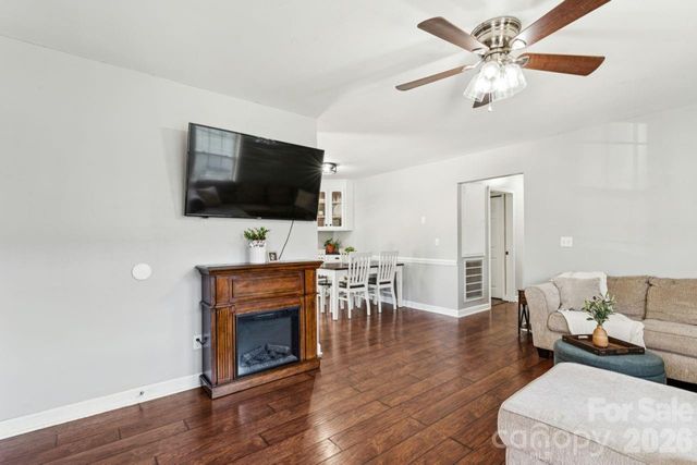 610 Eddleman Road, Kannapolis, NC 28083