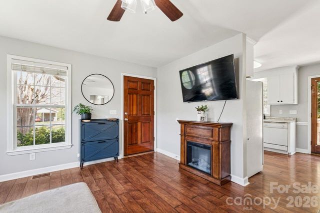 610 Eddleman Road, Kannapolis, NC 28083