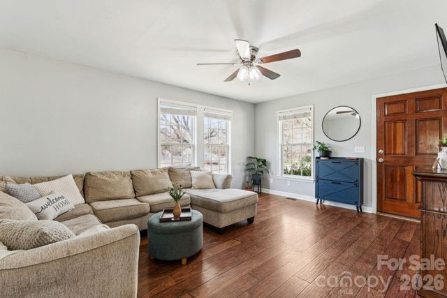 610 Eddleman Road, Kannapolis, NC 28083