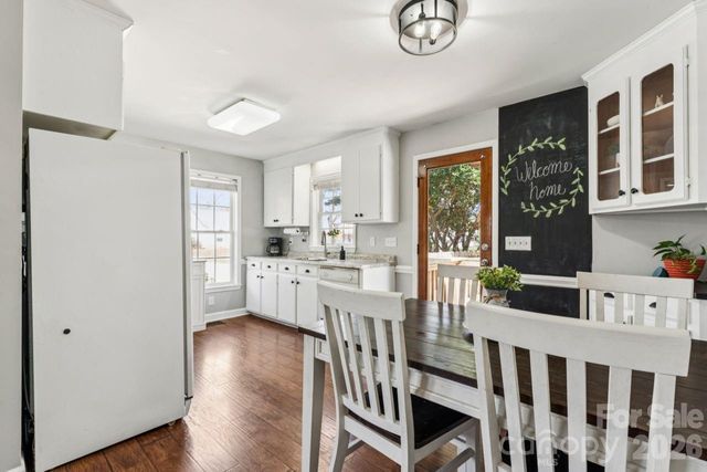 610 Eddleman Road, Kannapolis, NC 28083