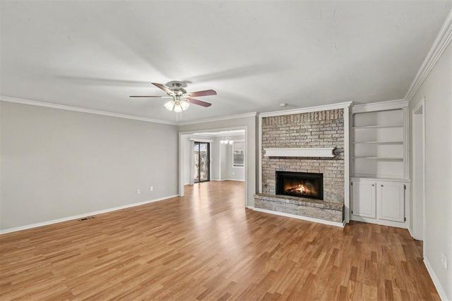 8225 NW 112th Terrace, Oklahoma City, OK 73162
