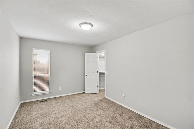 8225 NW 112th Terrace, Oklahoma City, OK 73162