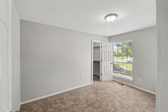 8225 NW 112th Terrace, Oklahoma City, OK 73162