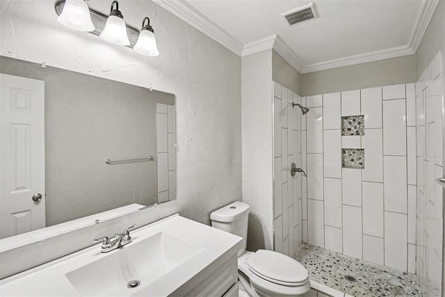 8225 NW 112th Terrace, Oklahoma City, OK 73162