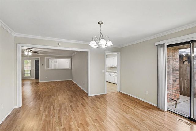 8225 NW 112th Terrace, Oklahoma City, OK 73162