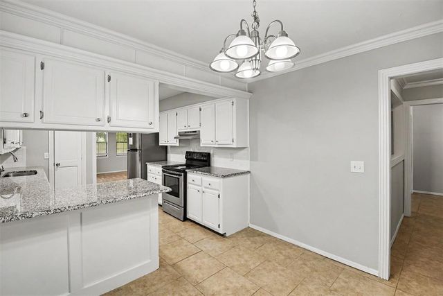 8225 NW 112th Terrace, Oklahoma City, OK 73162