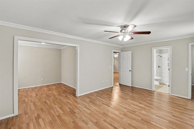 8225 NW 112th Terrace, Oklahoma City, OK 73162