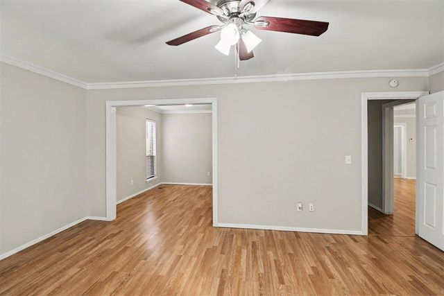 8225 NW 112th Terrace, Oklahoma City, OK 73162