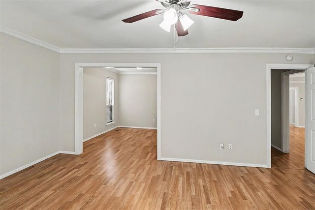 8225 NW 112th Terrace, Oklahoma City, OK 73162