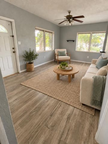 1220 S 20TH Avenue, Hollywood, FL 33020