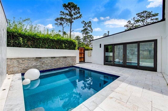 331 Gershwin Drive, Houston, TX 77079