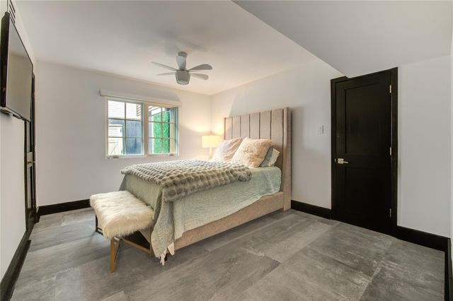 331 Gershwin Drive, Houston, TX 77079